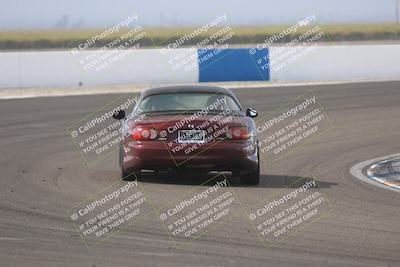 media/Oct-19-2025-Nasa (Sun) [[622c91e2bf]]/HPDE 3  and  4/Turn 6/